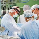Latest Research Findings on Mesothelioma Surgery Survival Rates