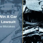 5 Common Mistakes to Avoid When Selecting an Auto Accident Lawyer