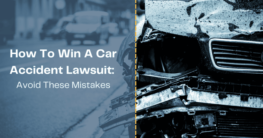 5 Common Mistakes to Avoid When Selecting an Auto Accident Lawyer