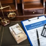 How an Auto Accident Lawyer Can Maximize Your Compensation