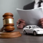 How to Choose the Best Auto Accident Lawyer for Your Case