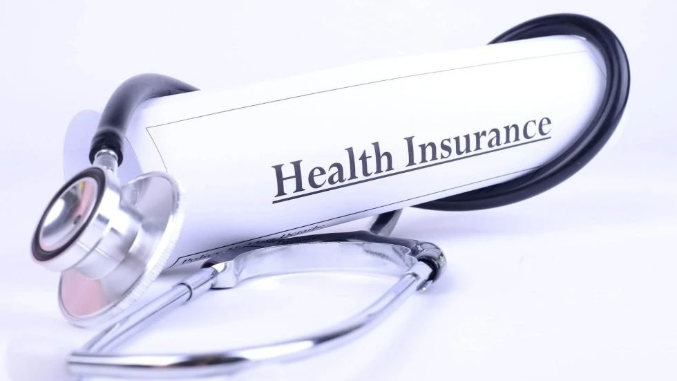 Health Insurance Open Enrollment: Tips for Making the Best Choice