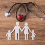 Health Insurance for Families: What You Need to Know