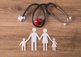 Health Insurance for Families: What You Need to Know