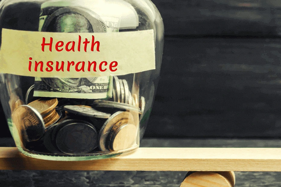 How to Save Money on Your Health Insurance Premiums