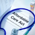 The Impact of the Affordable Care Act on Health Insurance
