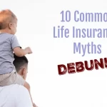 Top 10 Health Insurance Myths Debunked