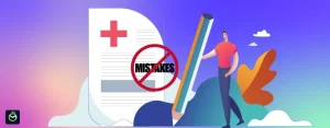 Top 5 Mistakes to Avoid When Choosing a Health Insurance Plan