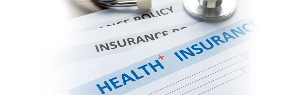 Understanding Health Insurance Plans: An Essential Guide