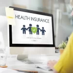 Understanding the Health Insurance Marketplace: A Beginner's Guide