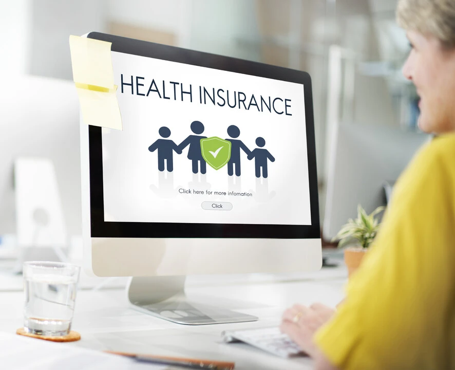 Understanding the Health Insurance Marketplace: A Beginner's Guide