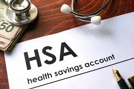 What Is a Health Savings Account (HSA) and How Does It Work?